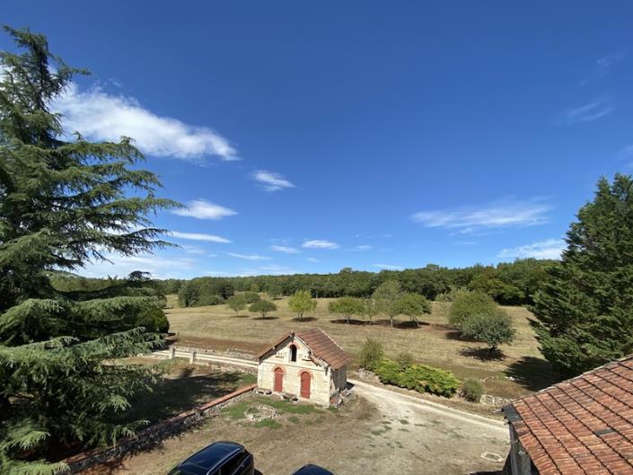 Image No.11-10 Bed Country Property for sale