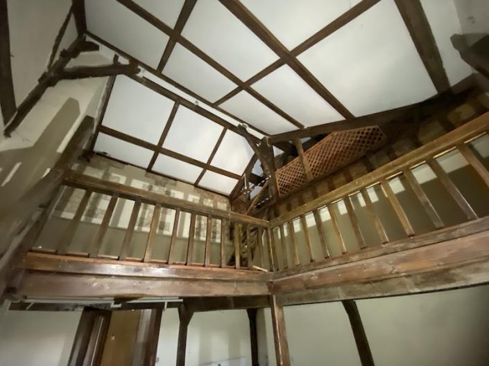 Image No.12-10 Bed Country Property for sale