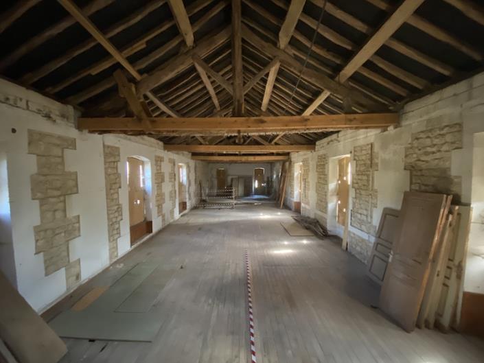 Image No.14-10 Bed Country Property for sale