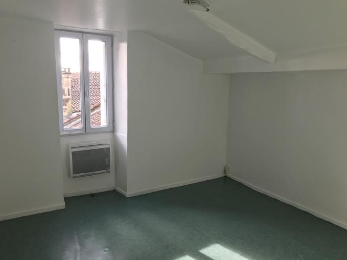 Image No.6-3 Bed Townhouse for sale