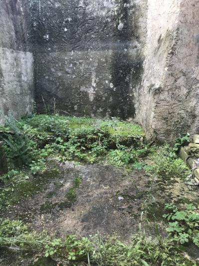 Image No.8-3 Bed Townhouse for sale