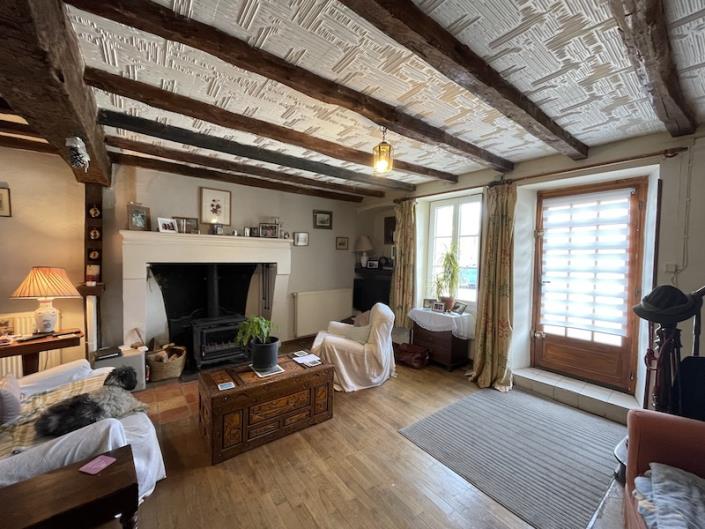 Image No.4-3 Bed Townhouse for sale