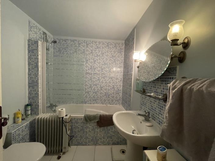 Image No.8-3 Bed Townhouse for sale