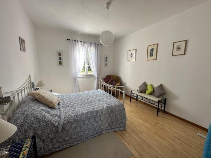 Image No.3-Maison de 5 chambres à vendre à Saint-Romain