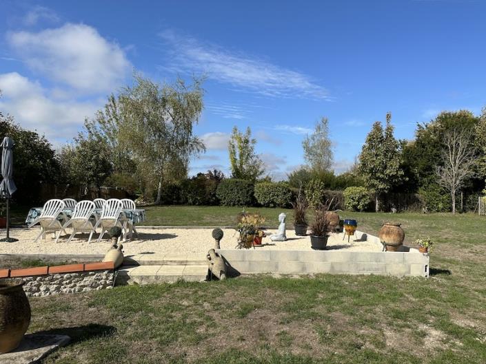 Image No.3-5 Bed Country House for sale