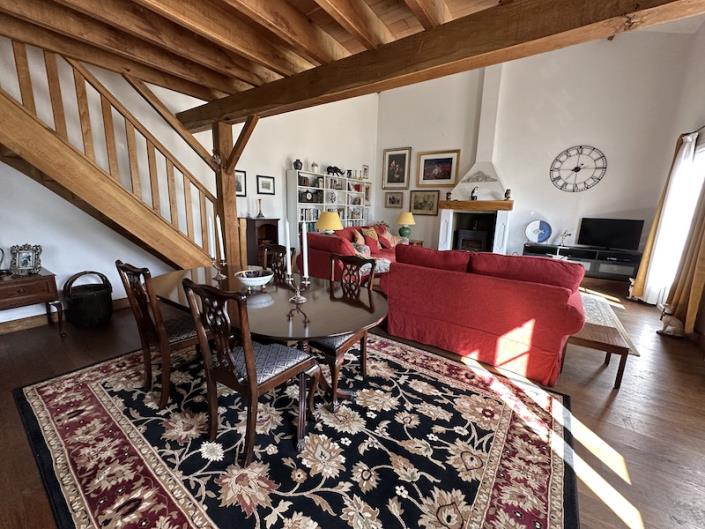 Image No.6-5 Bed Country House for sale