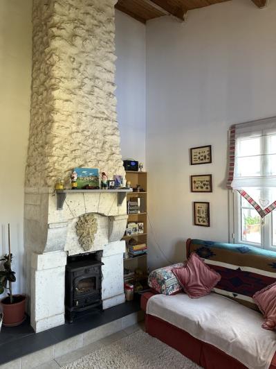 Image No.12-5 Bed Country House for sale