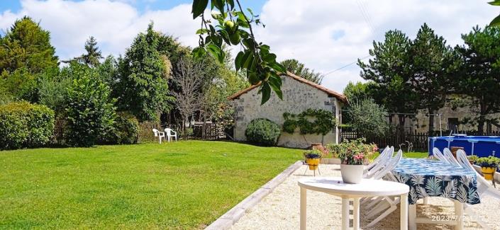 Image No.13-5 Bed Country House for sale