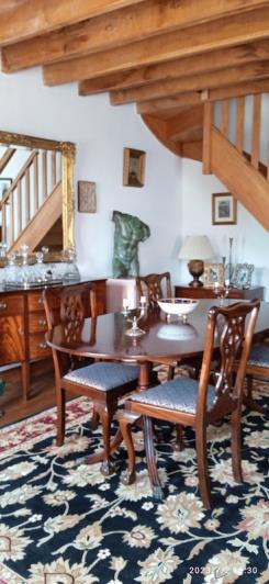 Image No.15-5 Bed Country House for sale