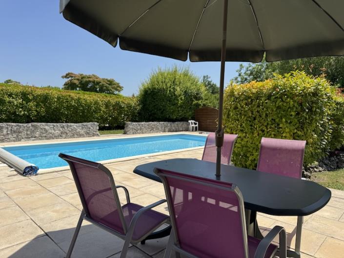 Image No.12-3 Bed Country House for sale