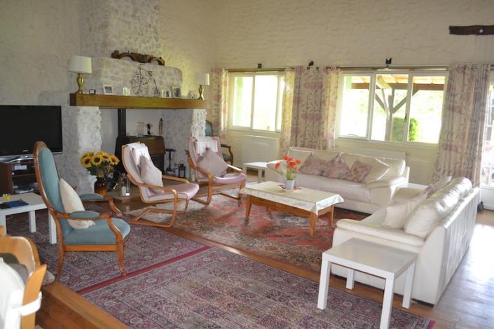 Image No.5-3 Bed Country House for sale