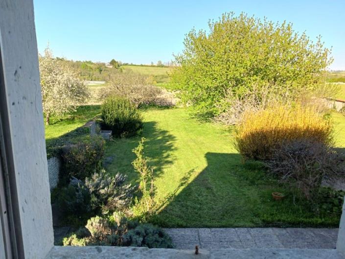 Image No.5-4 Bed Country House for sale