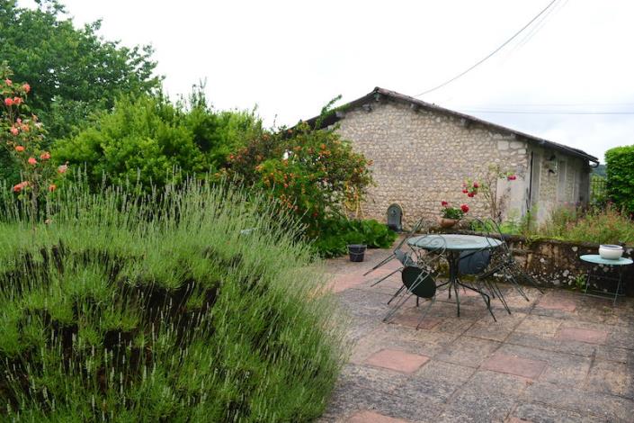 Image No.6-4 Bed Country House for sale