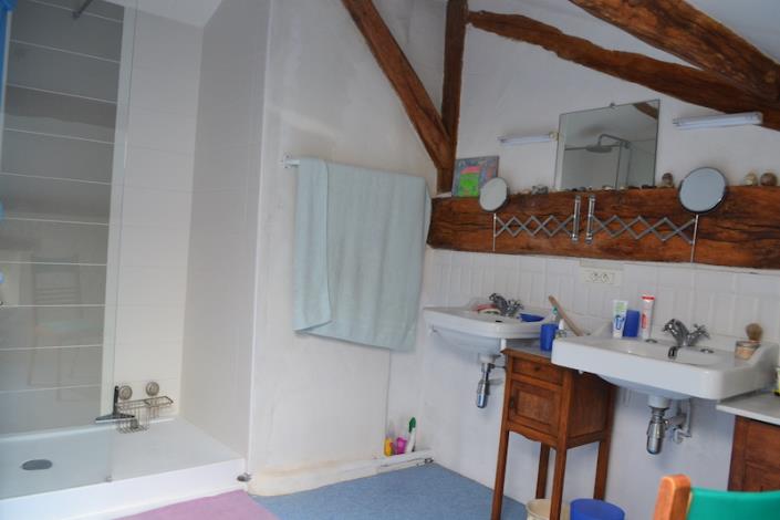 Image No.9-4 Bed Country House for sale