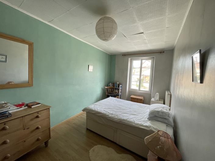 Image No.8-3 Bed Townhouse for sale