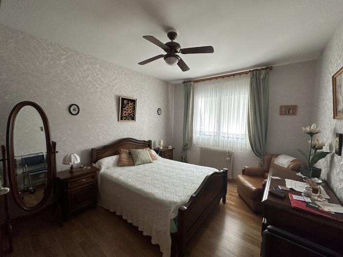 Image No.4-4 Bed House for sale