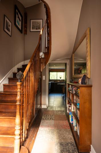 Image No.4-4 Bed Townhouse for sale