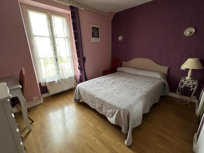 Image No.10-Commercial de 18 chambres à vendre à Aubeterre-sur-Dronne