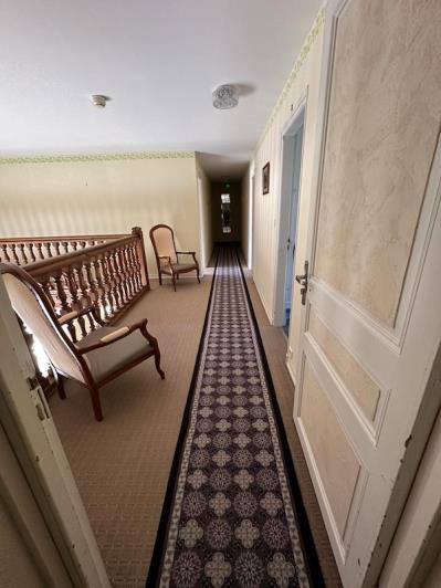 Image No.13-Commercial de 18 chambres à vendre à Aubeterre-sur-Dronne