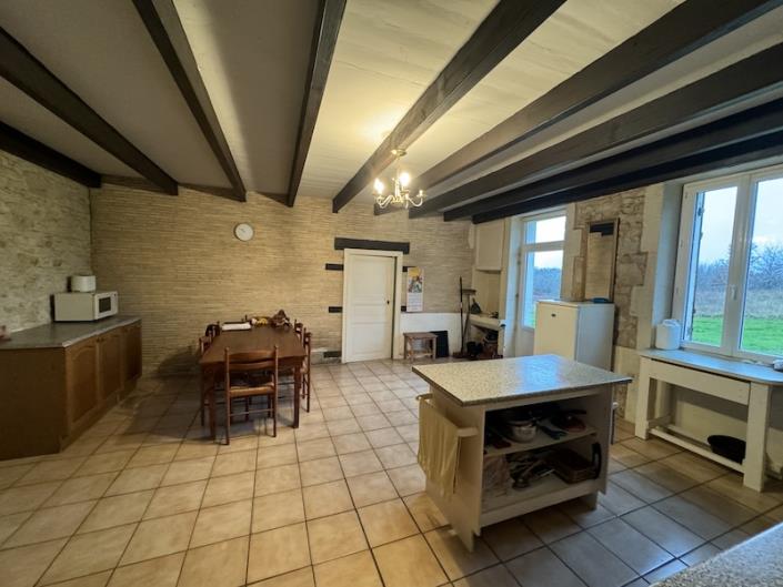 Image No.6-2 Bed Farmhouse for sale