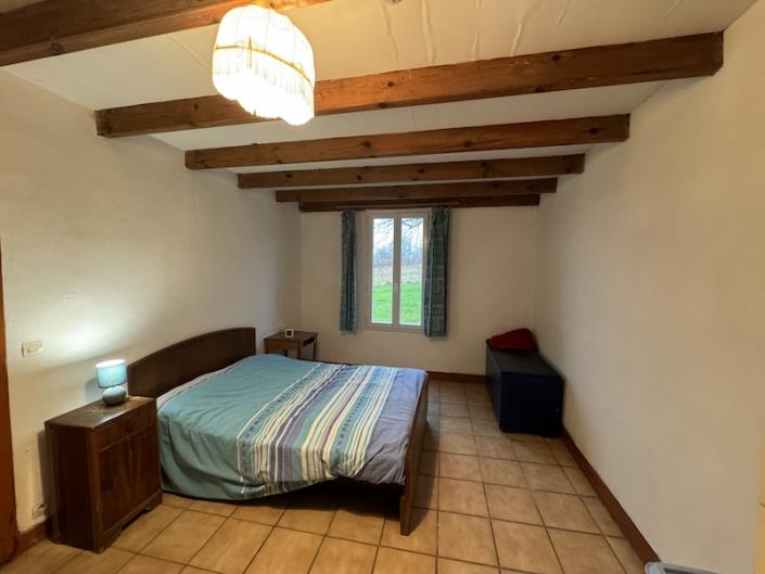 Image No.5-2 Bed Country House for sale