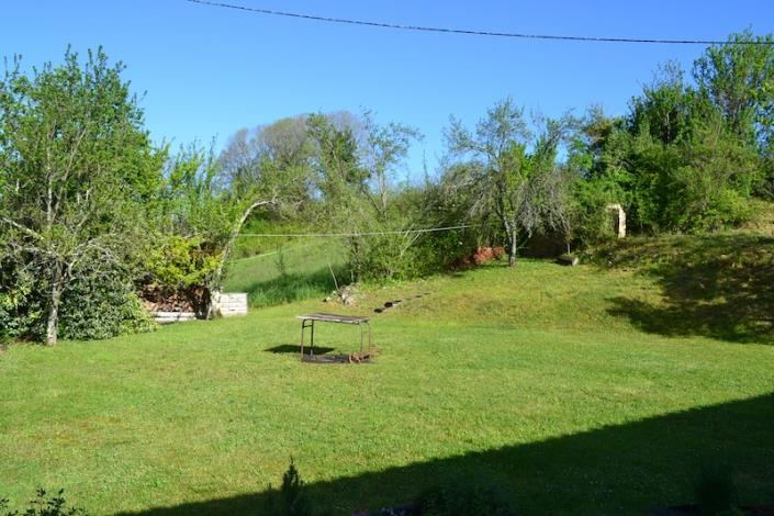 Image No.3-3 Bed Country House for sale