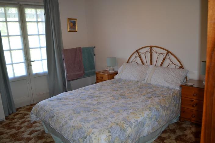 Image No.5-3 Bed Country House for sale