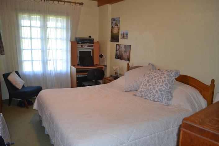 Image No.5-3 Bed House for sale