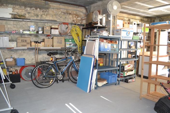 Image No.6-3 Bed House for sale