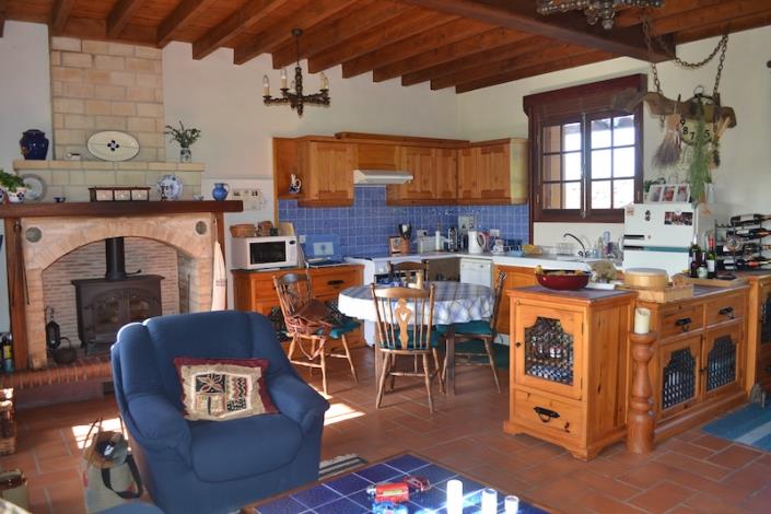 Image No.4-3 Bed House for sale