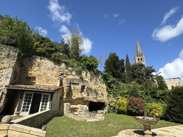 Image No.2-3 Bed Cottage for sale