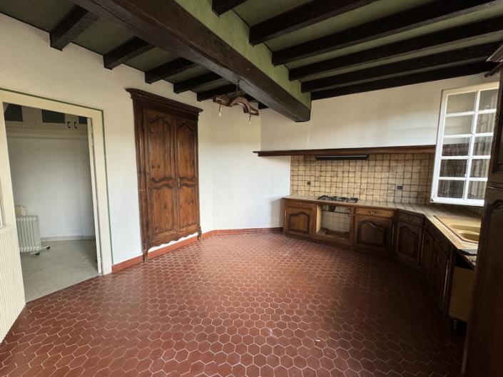 Image No.3-3 Bed Cottage for sale