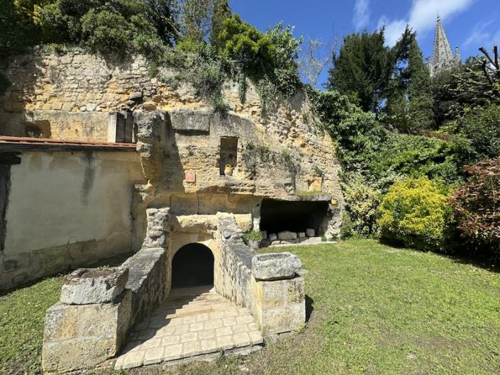 Image No.5-3 Bed Cottage for sale