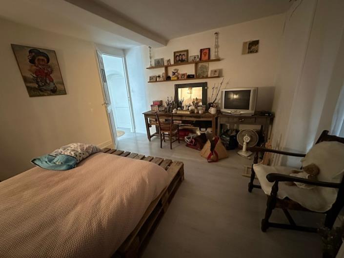 Image No.4-3 Bed House for sale