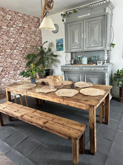 Image No.5-3 Bed House for sale