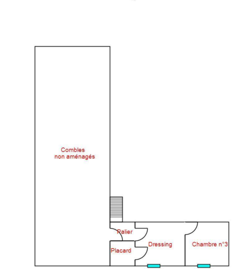 Image No.2-floorplan-2