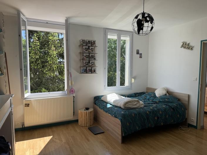 Image No.5-4 Bed House for sale