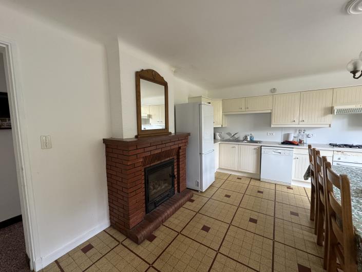 Image No.7-15 Bed Country Property for sale