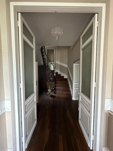 Image No.3-6 Bed House for sale