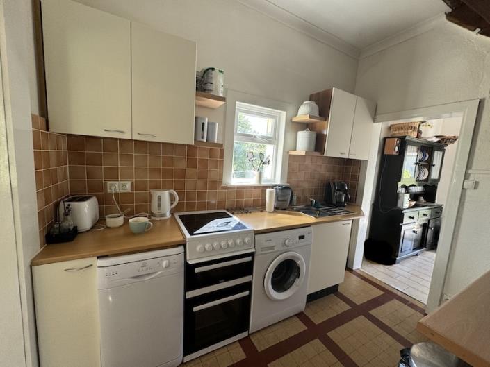 Image No.7-Maison de 6 chambres à vendre à Cercoux