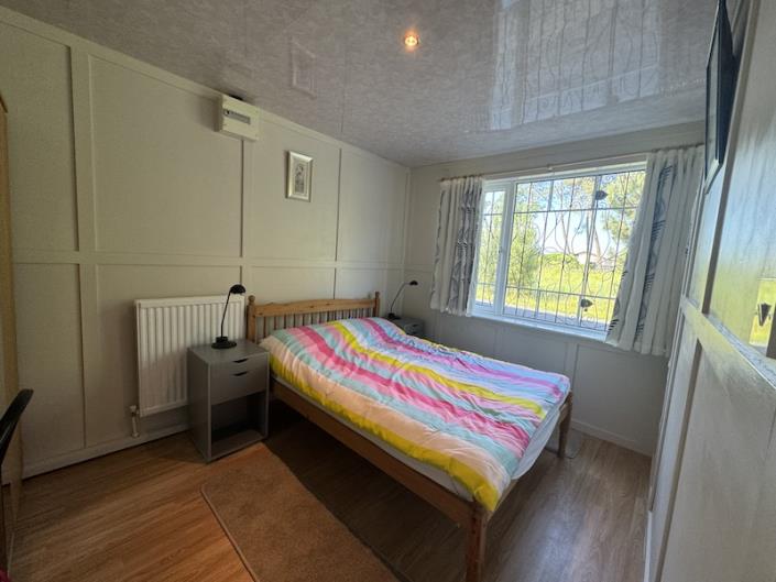 Image No.9-Maison de 6 chambres à vendre à Cercoux