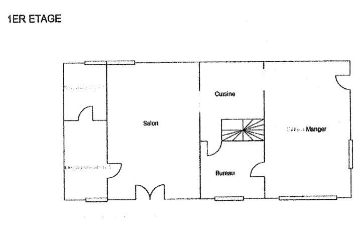 Image No.2-floorplan-2