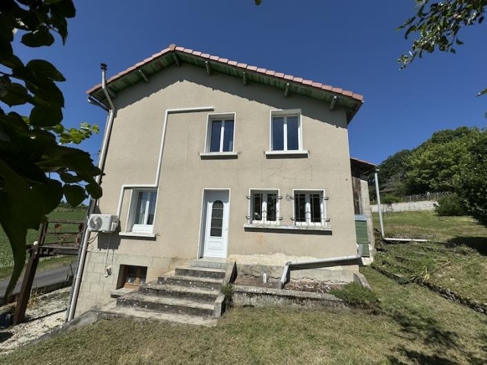 Image No.8-3 Bed House for sale