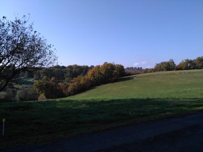 Image No.10-Maison de campagne de 6 chambres à vendre à Montlieu-la-Garde