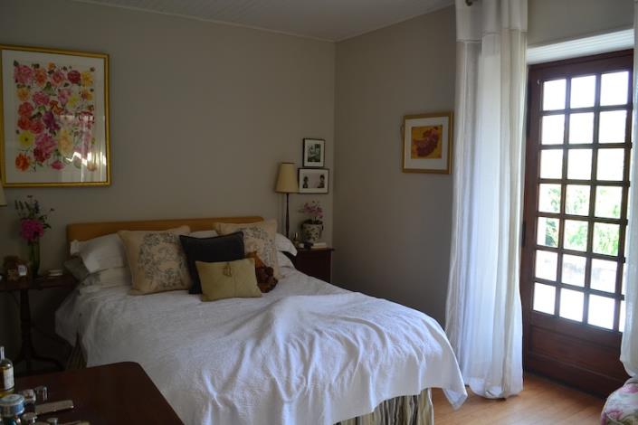 Image No.7-2 Bed Cottage for sale