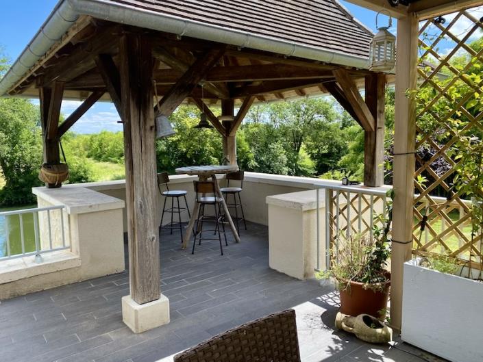 Image No.11-5 Bed Country House for sale