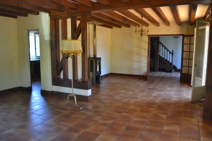 Image No.4-4 Bed Country House for sale