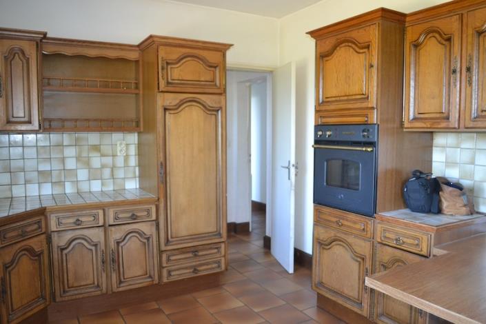 Image No.5-4 Bed Country House for sale