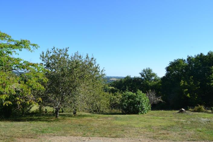 Image No.9-4 Bed Country House for sale