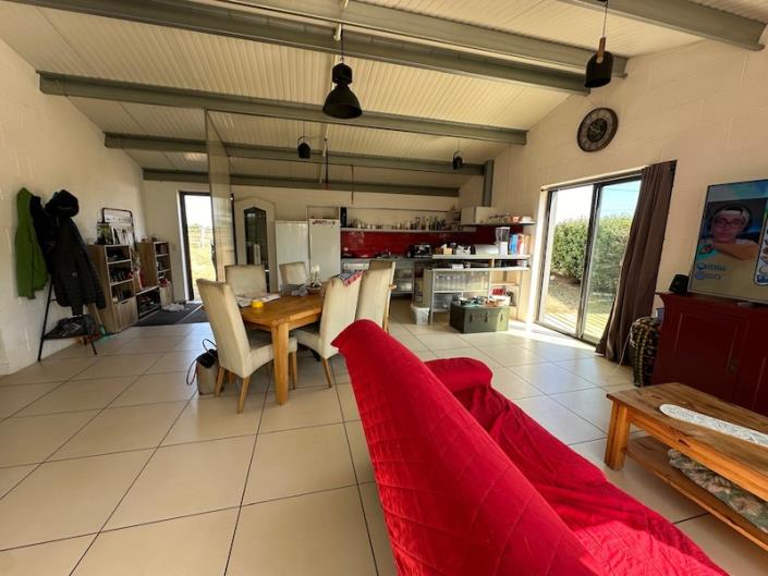 Image No.3-3 Bed House for sale